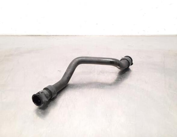 Radiator Hose PEUGEOT 208 II (UB_, UP_, UW_, UJ_)