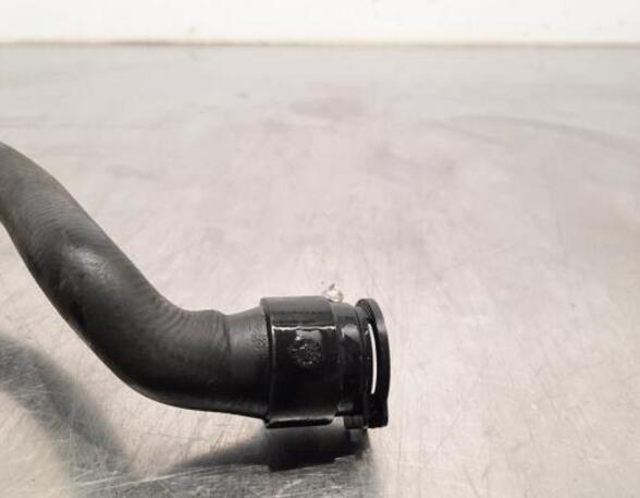 Radiator Hose PEUGEOT 208 II (UB_, UP_, UW_, UJ_)