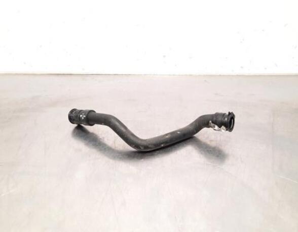 Radiator Hose PEUGEOT 208 II (UB_, UP_, UW_, UJ_)