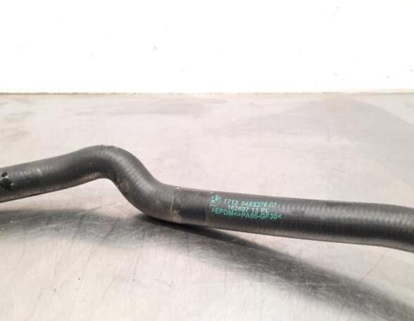 Radiator Hose BMW 5 Touring (G31)