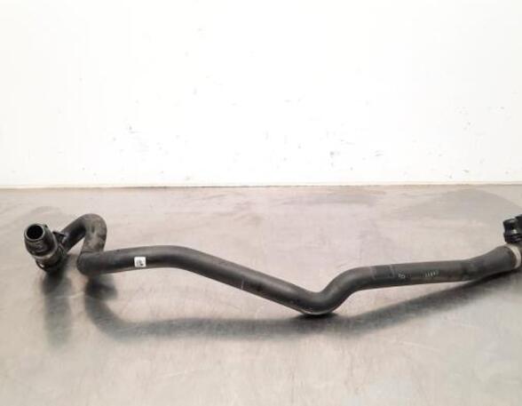 Radiator Hose BMW 5 Touring (G31)