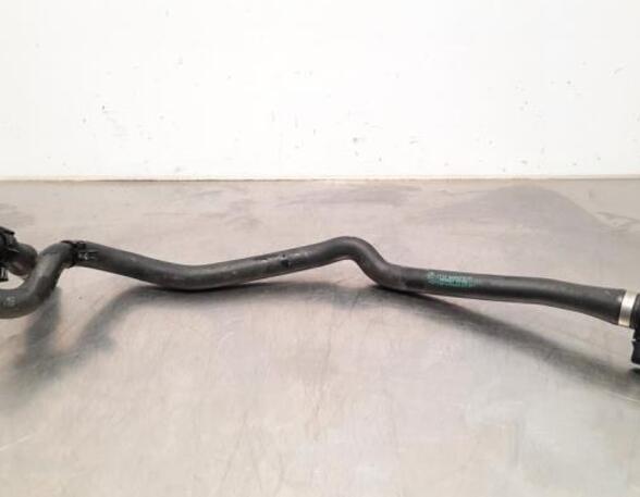 Radiator Hose BMW 5 Touring (G31)