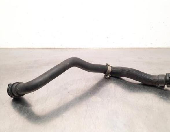 Radiator Hose PEUGEOT 208 II (UB_, UP_, UW_, UJ_)