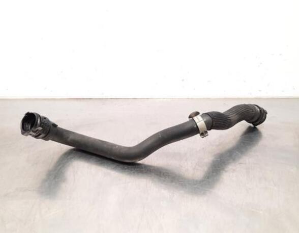 Radiator Hose PEUGEOT 208 II (UB_, UP_, UW_, UJ_)