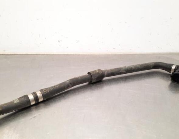 Radiator Hose BMW 5 Touring (G31)