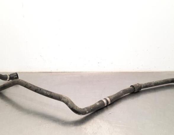 Radiator Hose BMW 5 Touring (G31)