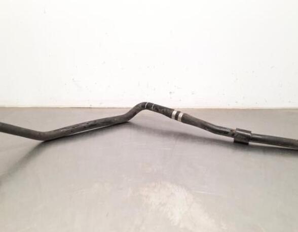 Radiator Hose BMW 5 Touring (G31)