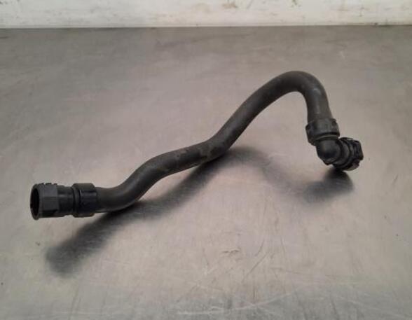 Radiator Hose PEUGEOT 308 II (LB_, LP_, LW_, LH_, L3_)