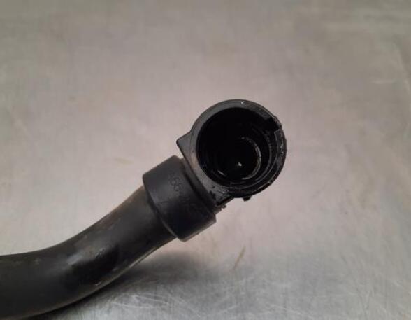 Radiator Hose CITROËN BERLINGO Box Body/MPV (K9), CITROËN BERLINGO Box Body/MPV (B9)