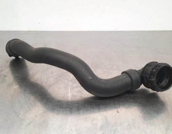 Radiator Hose OPEL GRANDLAND X (A18)