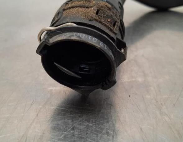 Radiator Hose PEUGEOT 208 II (UB_, UP_, UW_, UJ_)