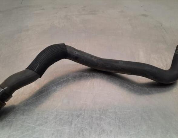 Radiator Hose PEUGEOT 208 II (UB_, UP_, UW_, UJ_)