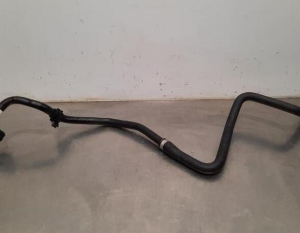 Radiator Hose BMW i4 (G26)