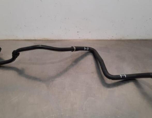 Radiator Hose BMW i4 (G26)