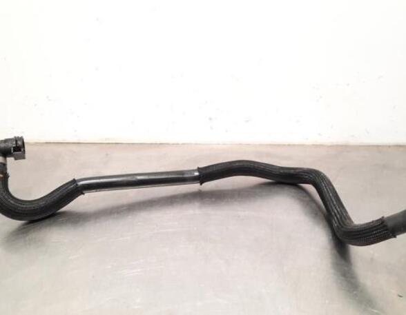 Radiator Hose PEUGEOT 208 II (UB_, UP_, UW_, UJ_)