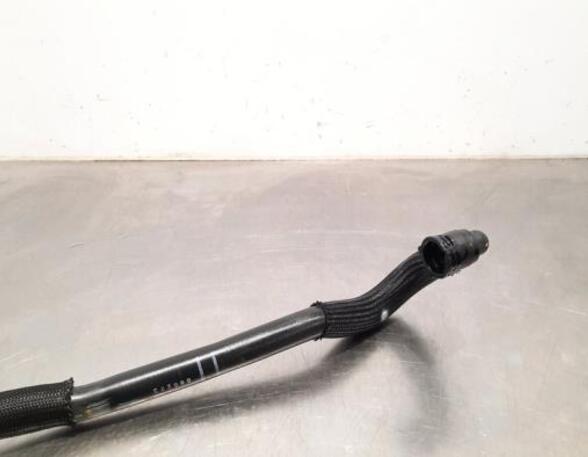 Radiator Hose PEUGEOT 208 II (UB_, UP_, UW_, UJ_)