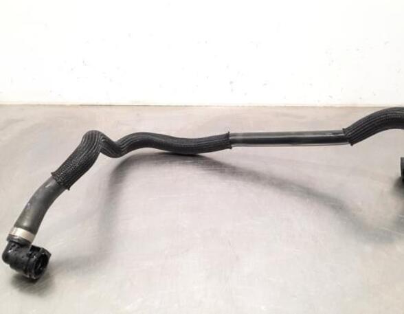 Radiator Hose PEUGEOT 208 II (UB_, UP_, UW_, UJ_)