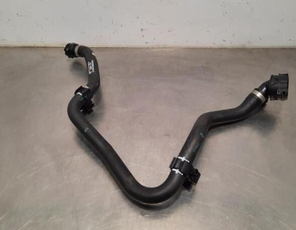 Radiator Hose BMW i4 (G26)