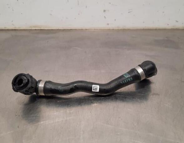 Radiator Hose BMW i4 (G26)