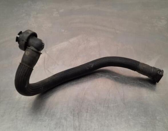 Radiator Hose CITROËN C4 SPACETOURER (3D_), CITROËN GRAND C4 SPACETOURER (3A_, 3E_)