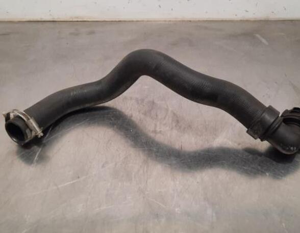 Radiator Hose PEUGEOT 508 SW II (FC_, FJ_, F4_)