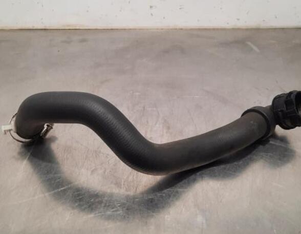 Radiator Hose PEUGEOT 508 SW II (FC_, FJ_, F4_)