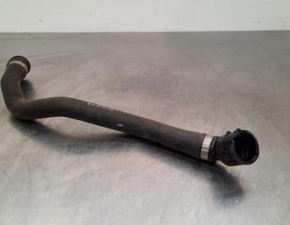 Radiator Hose MERCEDES-BENZ B-CLASS (W247)