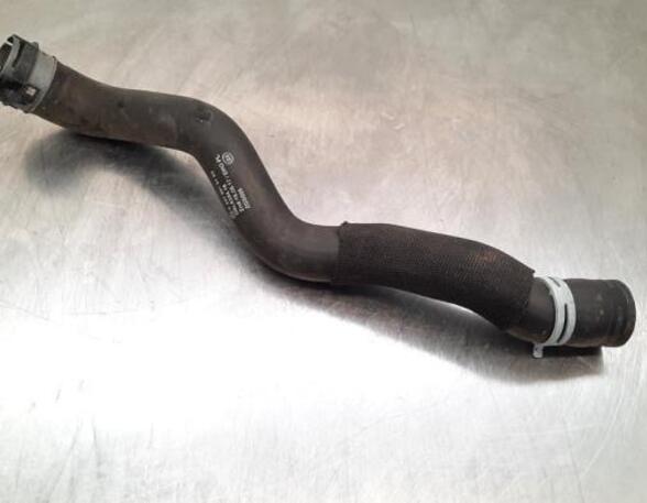 Radiator Hose MERCEDES-BENZ B-CLASS (W247), MERCEDES-BENZ CLA (C118)