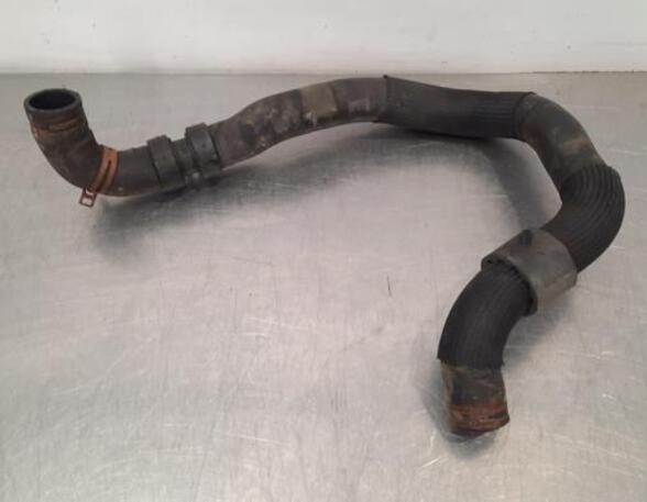 Radiator Hose OPEL VIVARO B Van (X82)