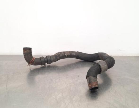 Radiator Hose OPEL VIVARO B Van (X82)