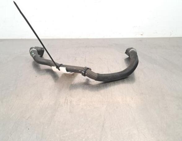 Radiator Hose CITROËN C5 AIRCROSS (A_)