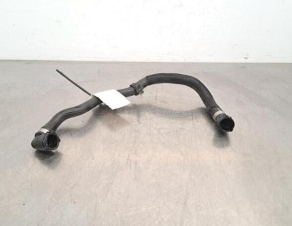 Radiator Hose CITROËN C5 AIRCROSS (A_)