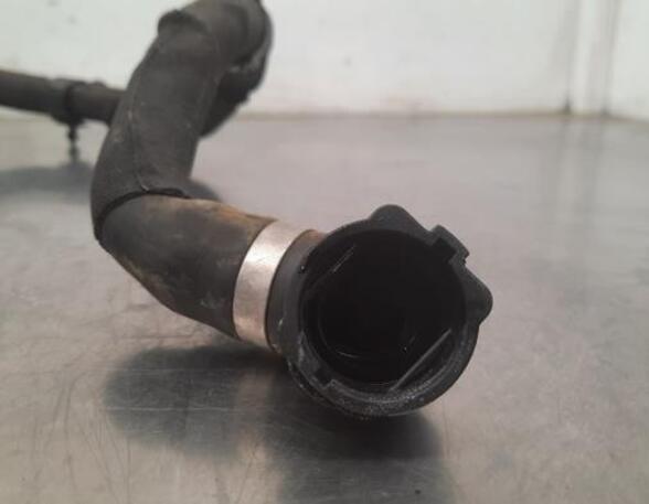 Radiator Hose CUPRA BORN (K11), VW ID.3 (E11, E12)