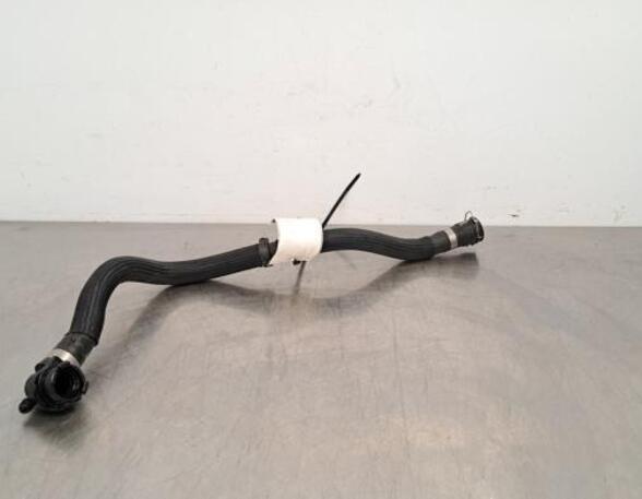 Radiator Hose CITROËN C5 AIRCROSS (A_)