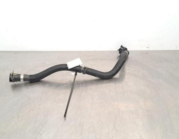 Radiator Hose CITROËN C5 AIRCROSS (A_)