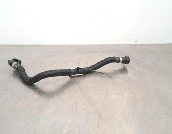 Radiator Hose CITROËN C5 AIRCROSS (A_)