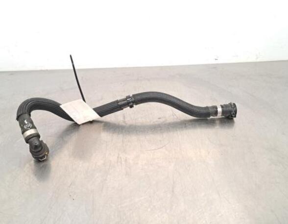 Radiator Hose CITROËN C5 AIRCROSS (A_)