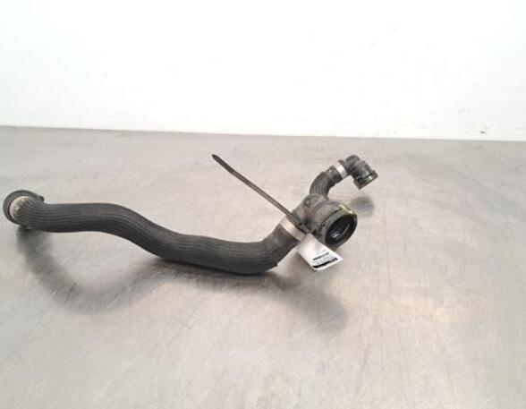 Radiator Hose CITROËN C5 AIRCROSS (A_)