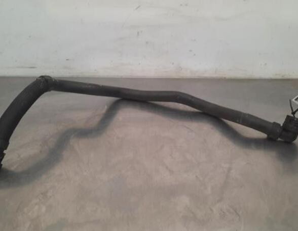 Radiator Hose PEUGEOT 3008 SUV (MC_, MR_, MJ_, M4_)