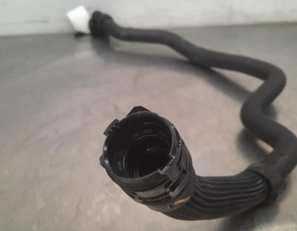 Radiator Hose PEUGEOT 3008 SUV (MC_, MR_, MJ_, M4_)