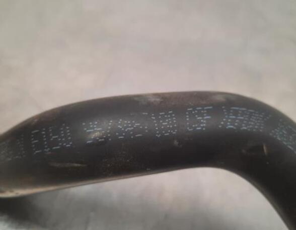 Radiator Hose PEUGEOT 3008 SUV (MC_, MR_, MJ_, M4_), PEUGEOT 308 III (FB_, FH_, FP_, F3_, FM_), PEUGEOT RIFTER