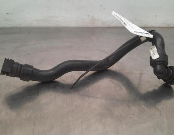 Radiator Hose PEUGEOT 308 II (LB_, LP_, LW_, LH_, L3_)