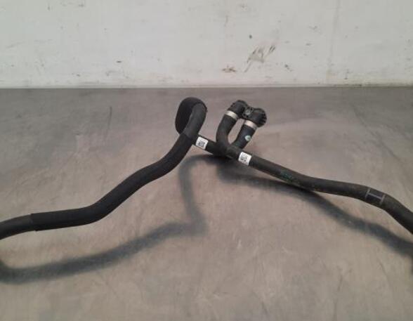 Radiator Hose BMW 3 Touring (G21, G81)