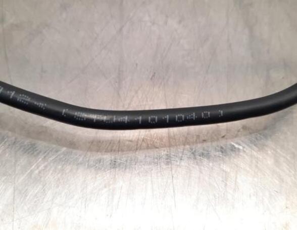 Radiator Hose PEUGEOT 308 SW II (LC_, LJ_, LR_, LX_, L4_)