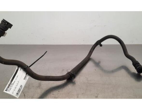 Radiator Hose PEUGEOT 308 SW II (LC_, LJ_, LR_, LX_, L4_)