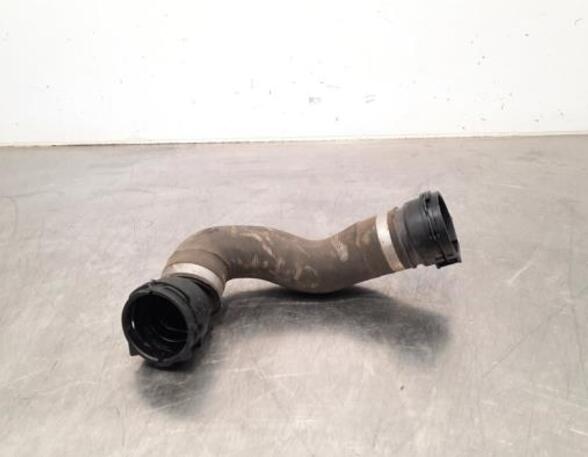 Radiator Hose BMW X6 (F16, F86)