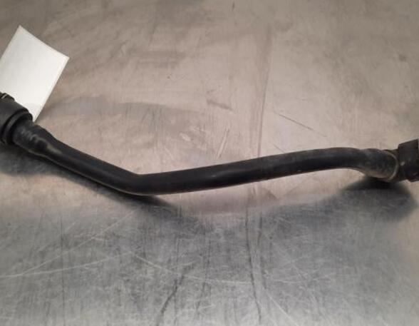 Radiator Hose INFINITI Q30