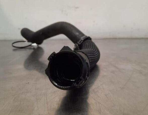 Radiator Hose PEUGEOT 208 I (CA_, CC_), PEUGEOT 2008 I (CU_)