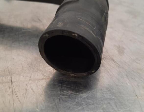 Radiator Hose NISSAN QASHQAI III (J12)