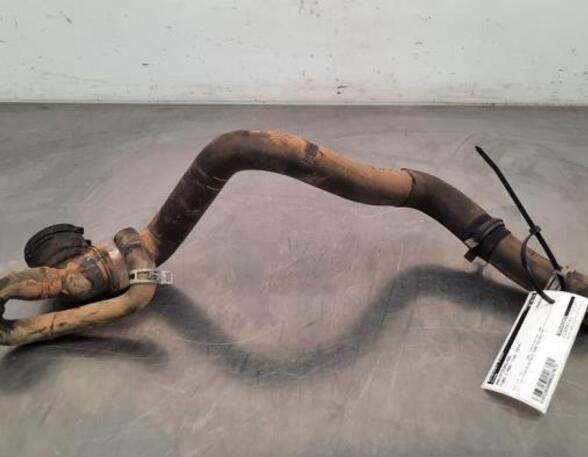 Radiator Hose FORD C-MAX II (DXA/CB7, DXA/CEU), FORD GRAND C-MAX (DXA/CB7, DXA/CEU)